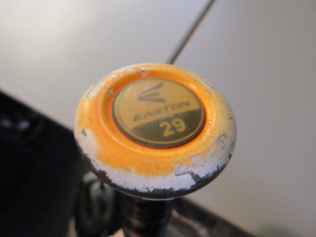 Load image into Gallery viewer, Used Easton Mako (-10) 29&quot; USSSA Baseball Bat
