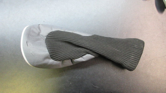 Used USKG Golf Head Cover