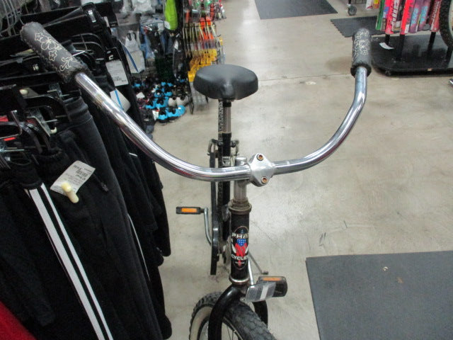 Load image into Gallery viewer, Used Phat Sea Wind 26&quot; Beach Cruiser
