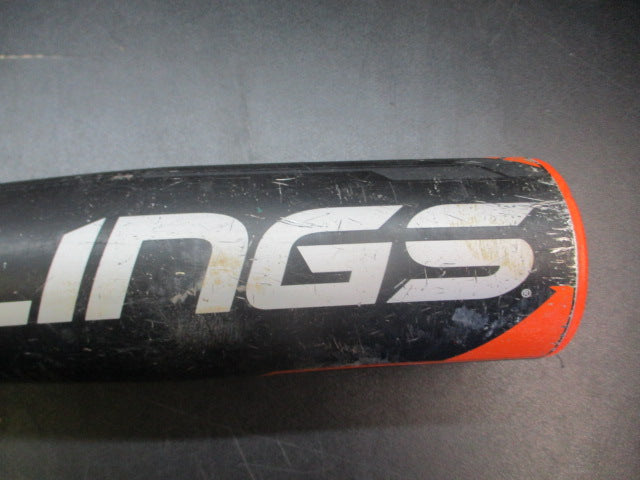 Load image into Gallery viewer, Used Rawlings Prodigy 30" -11 USA Alloy Baseball Bat
