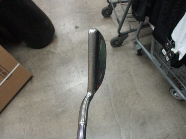 Load image into Gallery viewer, Used The Original Arnold Palmer 36&quot;
