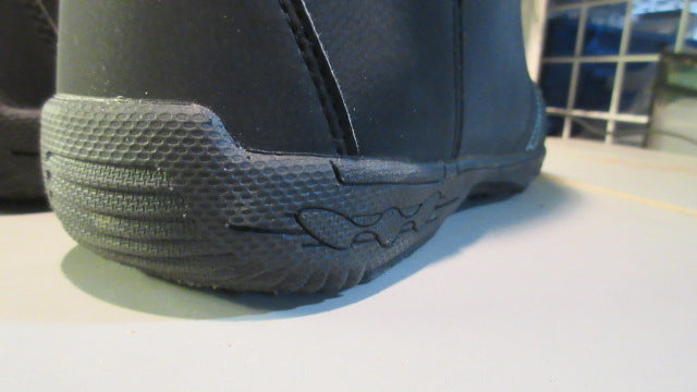 Load image into Gallery viewer, Used Head Zora Womens 10.5 Snowboard Boots w/ BOA Fit System
