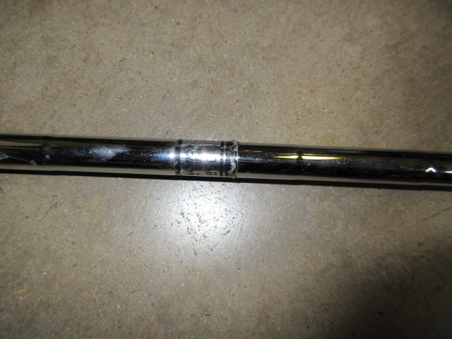 Load image into Gallery viewer, Used Wilson Staff Tour Blade Sand Wedge

