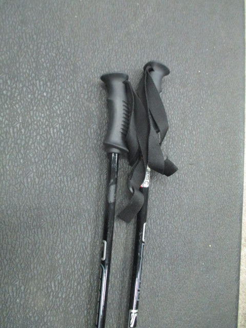 Load image into Gallery viewer, Used Scott Composite downhill Skis 50&quot;
