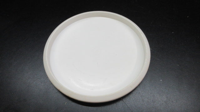 Load image into Gallery viewer, Used Disc Mania P - Line P-1 Disc
