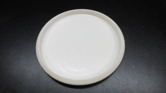 Used Disc Mania P - Line P-1 Disc