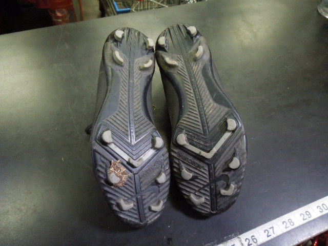 Load image into Gallery viewer, Used Nike Mercurial Superfly 8 Soccer Cleats Size 6
