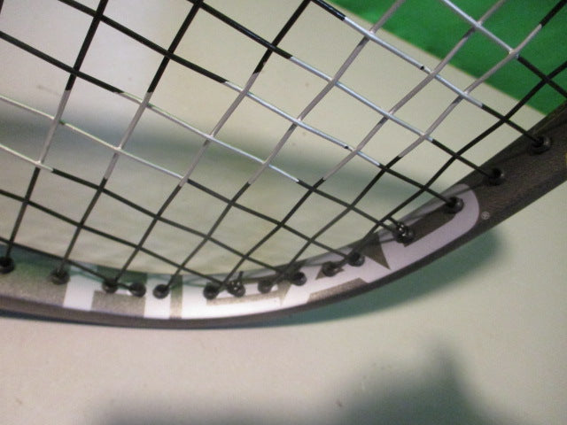 Load image into Gallery viewer, Used Head  Intelligence Graphene 165 22" Racquetball Racquet
