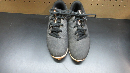 Used Under Armour Women's Glyde 2.0 RM Softball Cleats - Size 7