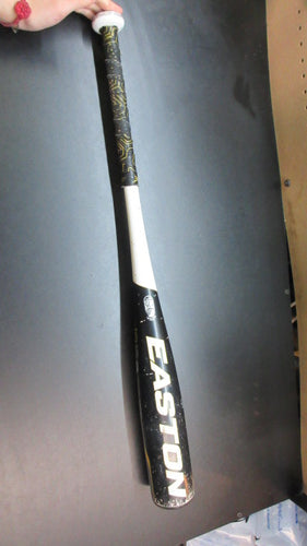 Used Easton Beast Speed 29