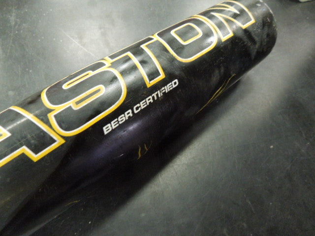 Load image into Gallery viewer, Used Easton Hammer BK4 BESR Baseball Bat 33 in 30 oz -3
