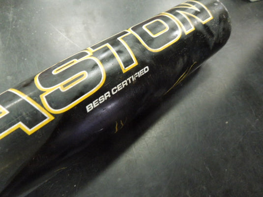 Used Easton Hammer BK4 BESR Baseball Bat 33 in 30 oz -3