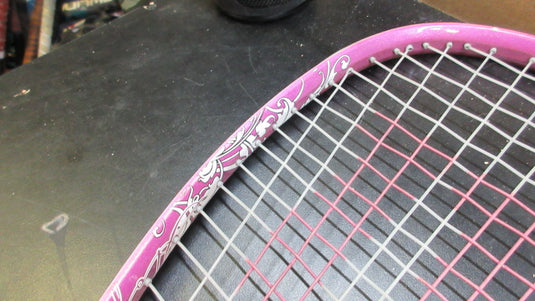 Used Wilson Hope 22" Racquetball Racquet