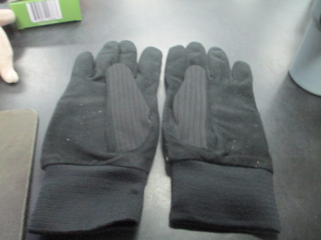 Load image into Gallery viewer, Used Foot-Joy WinterSof  Womens Medium/Large Winter Golf Glove - Pair
