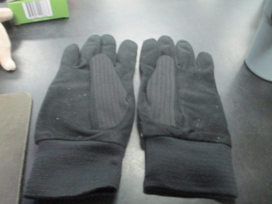 Used Foot-Joy WinterSof  Womens Medium/Large Winter Golf Glove - Pair