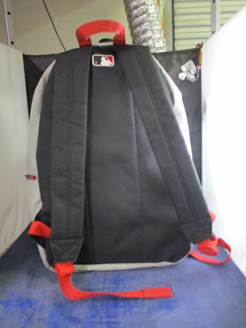 Load image into Gallery viewer, The Herschel Arizona Diamondbacks Backpack
