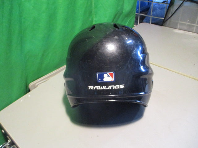 Load image into Gallery viewer, Used Rawlings Size 6 1/2&quot; - 7 1/2&quot; Batting Helmet
