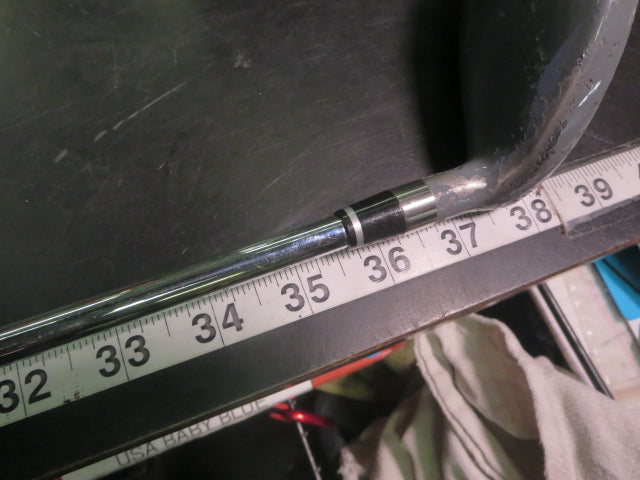Load image into Gallery viewer, Used Aurelius Centurion II 19º Right Hand 3 Hybrid Golf Club
