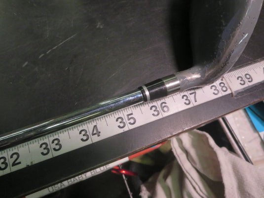 Used Aurelius Centurion II 19º Right Hand 3 Hybrid Golf Club