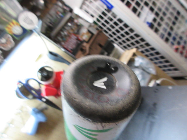 Load image into Gallery viewer, Used Easton S450 30" -8 USA Baseball Bat *BENT*
