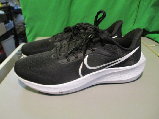 Nike Air Zoom Pegasus 39 Size 11.5 Running Shoes