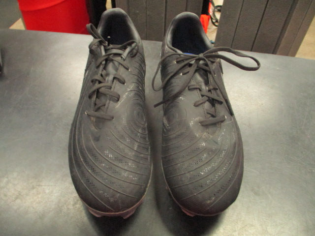 Load image into Gallery viewer, Used Nike Phantom Soccer Cleats Size 7
