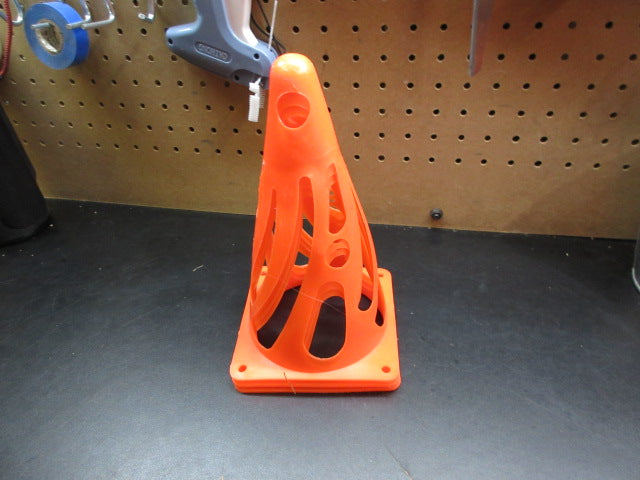 Load image into Gallery viewer, Used Collapsible Football Cones - QTY 3
