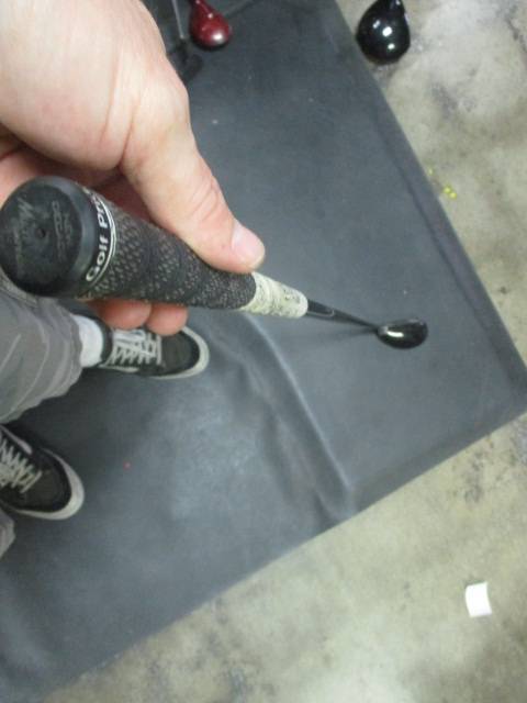 Used Nickent 3 20Deg HYBRID