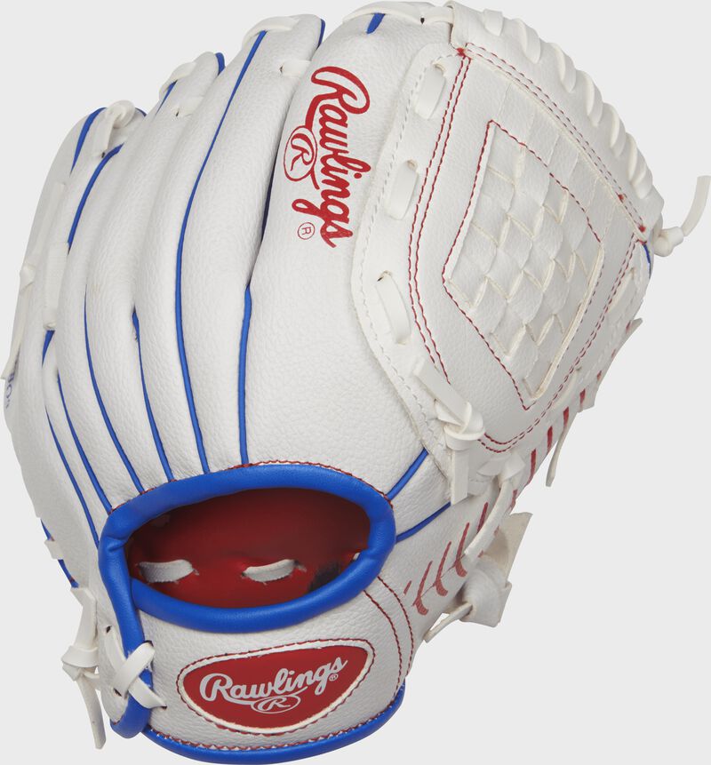 Load image into Gallery viewer, New Rawlings Players Series 9" Baseball/Softball Glove
