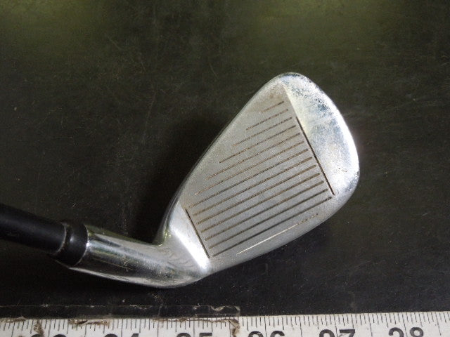 Load image into Gallery viewer, Used Confidence Jr Tour Left Hand 6 Iron

