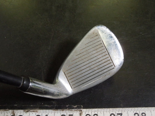Used Confidence Jr Tour Left Hand 6 Iron