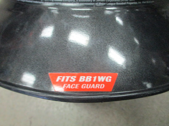 Load image into Gallery viewer, Used Rawlings Size 6 1/2 - 7 1/2 Batting Helmet
