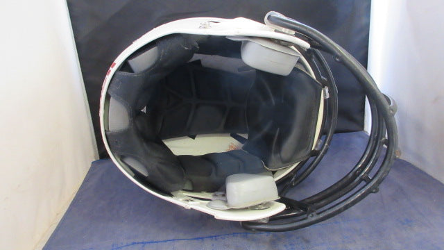 Load image into Gallery viewer, Used Riddell Victor Football Helmet Youth Size Large - Int. Sea. 2016
