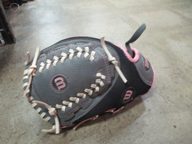 Load image into Gallery viewer, Used Wilson 10.5" Glove - LHT
