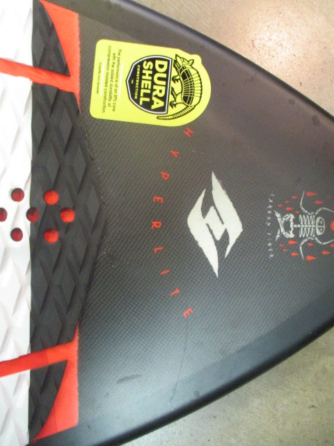 Load image into Gallery viewer, Used HyperLite Carbon Fiber Noah Flegal Signature Series HI/FI 56&quot; Wake Surfer

