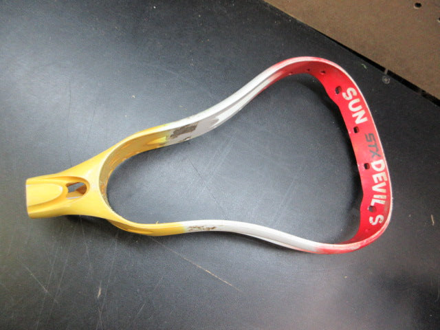 Load image into Gallery viewer, Used STX Stinger Lacrosse Head
