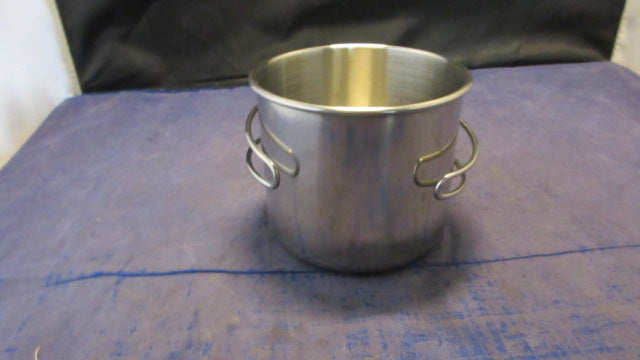 Load image into Gallery viewer, Used Ozark Trail 18 oz Stainless Steel Cup
