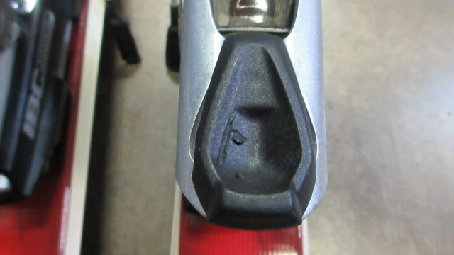 Load image into Gallery viewer, Used Rossignol Bandit 182 cm Skis w/ Marker Bindings
