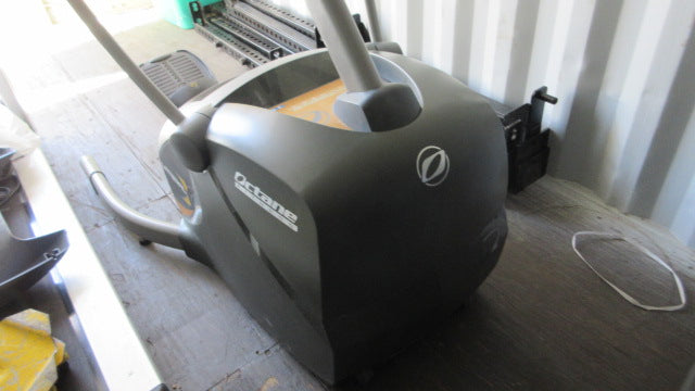 Load image into Gallery viewer, Used Octane Fitness LX8000 LateralX
