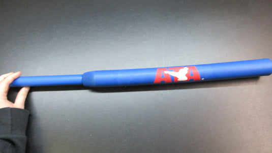 Used ATA Martial Arts Training Weapon