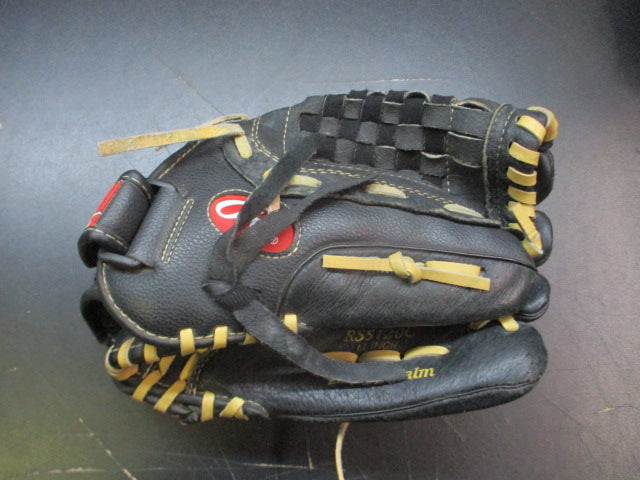 Load image into Gallery viewer, Used Rawlings RSB Series 12" Softball Glove - RHT
