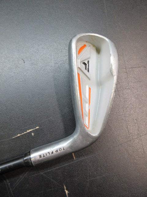 Load image into Gallery viewer, Used Top Flite Junior Flex 7 Iron - 35"

