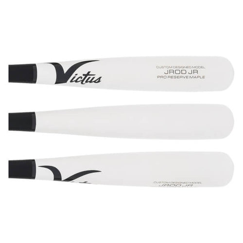 New Victus JRod Jr Youth Pro Reserve Maple 27