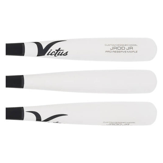 New Victus JRod Jr Youth Pro Reserve Maple 27" Wood Bat