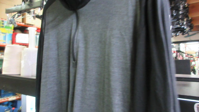 Load image into Gallery viewer, Used Ben Hogan Quarter Zip Long Sleeve - XL

