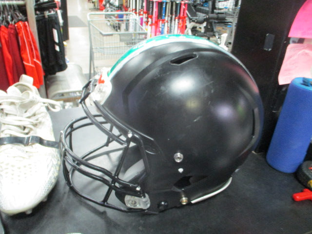 Load image into Gallery viewer, Used Riddell Speed Icon Youth Medium Football Helmet - No Chin Strap
