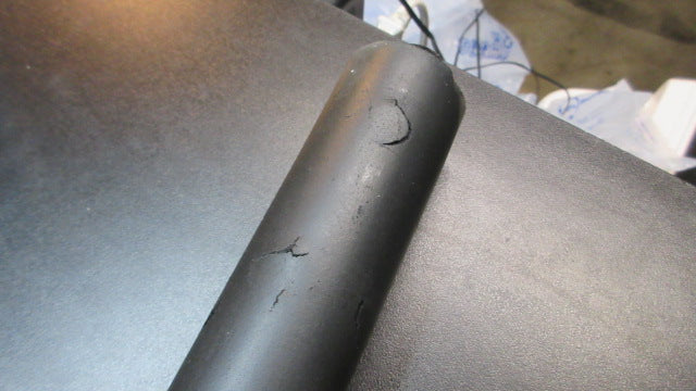 Load image into Gallery viewer, Used ATA Foam Training Weapon
