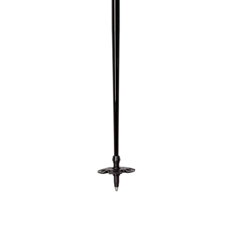 Load image into Gallery viewer, New 5th Element Stealth Ski Poles - 115cm
