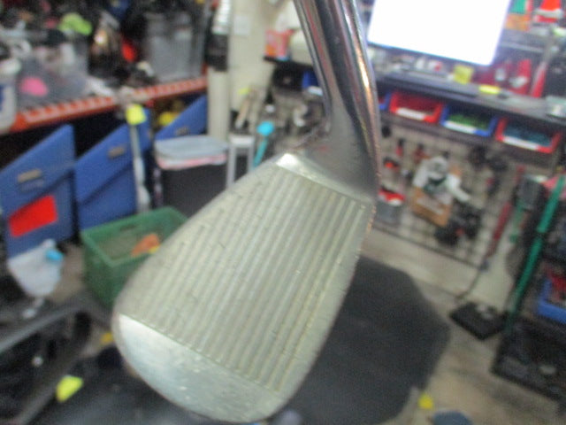 Load image into Gallery viewer, Used Southbay Ultimax RH Complete Set 1-5 oods 4-PW
