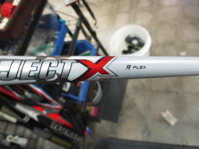 Load image into Gallery viewer, Used Callaway X Hot 9.5 Deg RH Driver Reg Flex
